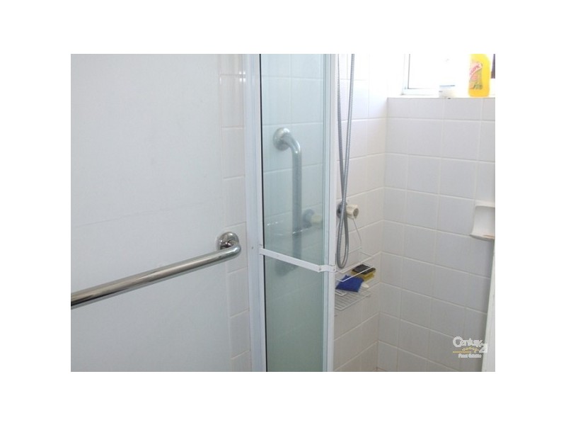 10/10 Frances Street, Tweed Heads NSW 2485