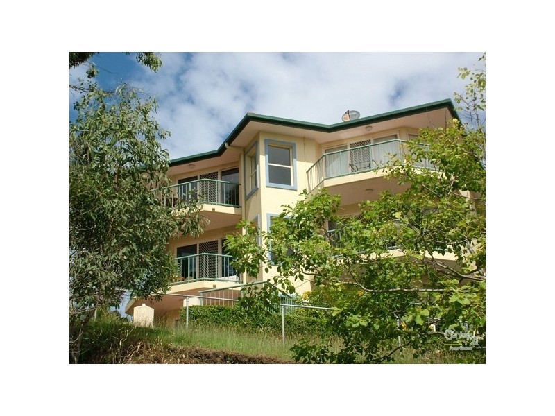 8/122 Musgrave Street, Coolangatta QLD 4225