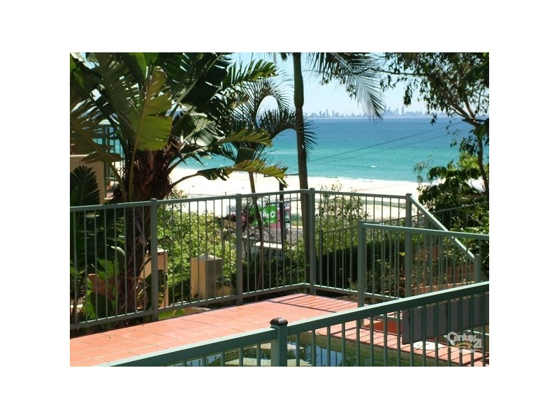 8/122 Musgrave Street, Coolangatta QLD 4225