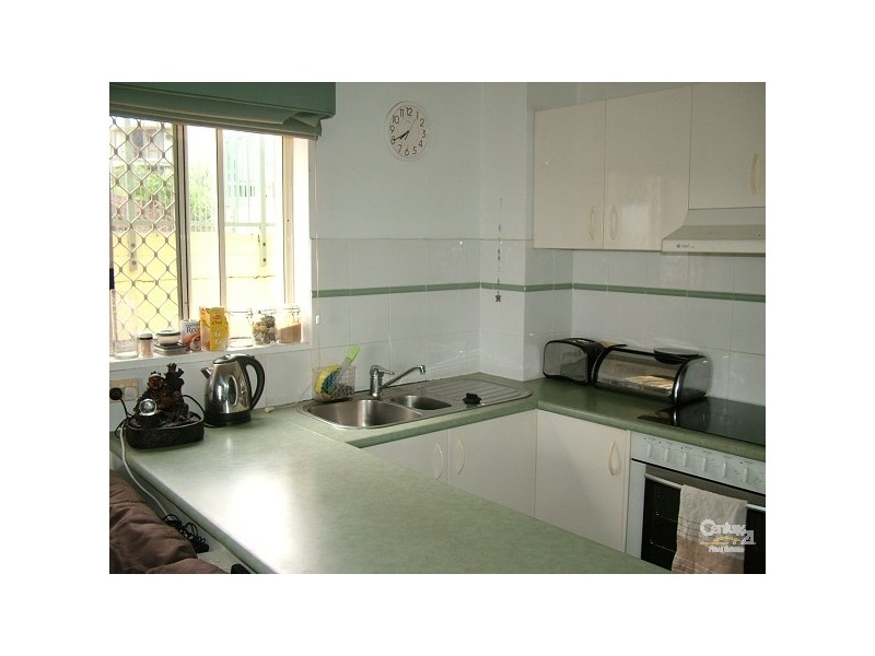 8/122 Musgrave Street, Coolangatta QLD 4225