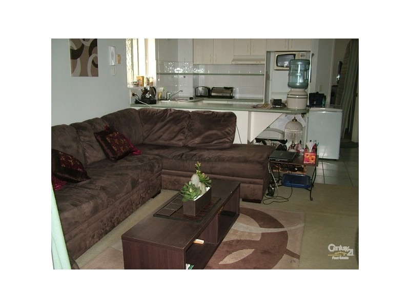 8/122 Musgrave Street, Coolangatta QLD 4225