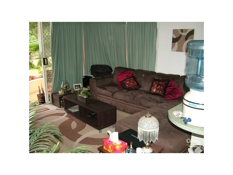 8/122 Musgrave Street, Coolangatta QLD 4225