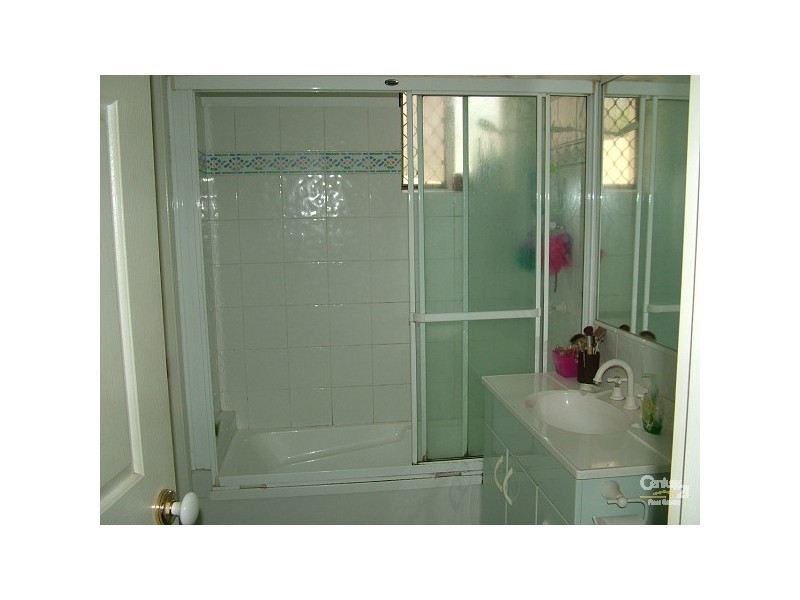 8/122 Musgrave Street, Coolangatta QLD 4225