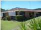 1/14 Bambaroo Ct, Tweed Heads NSW 2485