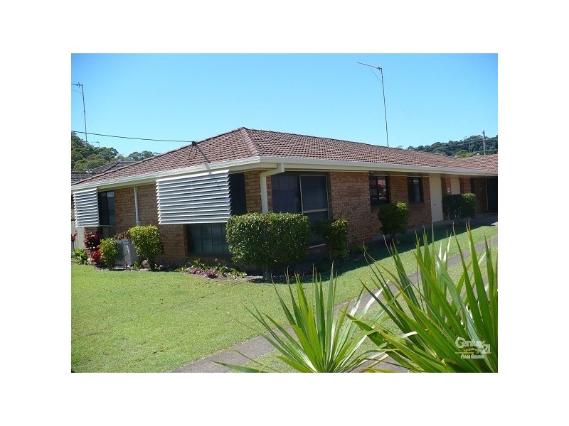 1/14 Bambaroo Ct, Tweed Heads NSW 2485