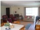 1/14 Bambaroo Ct, Tweed Heads NSW 2485