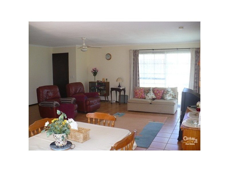 1/14 Bambaroo Ct, Tweed Heads NSW 2485