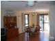 1/14 Bambaroo Ct, Tweed Heads NSW 2485