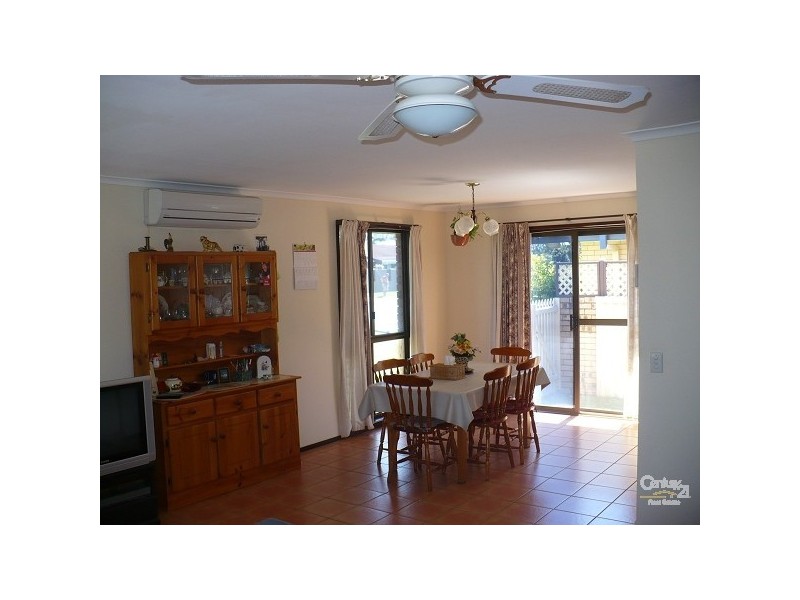 1/14 Bambaroo Ct, Tweed Heads NSW 2485