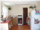 1/14 Bambaroo Ct, Tweed Heads NSW 2485