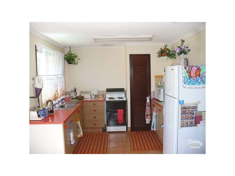 1/14 Bambaroo Ct, Tweed Heads NSW 2485