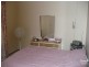 1/14 Bambaroo Ct, Tweed Heads NSW 2485