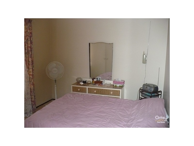 1/14 Bambaroo Ct, Tweed Heads NSW 2485