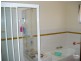 1/14 Bambaroo Ct, Tweed Heads NSW 2485
