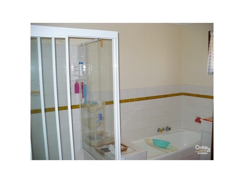 1/14 Bambaroo Ct, Tweed Heads NSW 2485