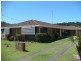 1/14 Bambaroo Ct, Tweed Heads NSW 2485