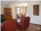1/14 Bambaroo Ct, Tweed Heads NSW 2485