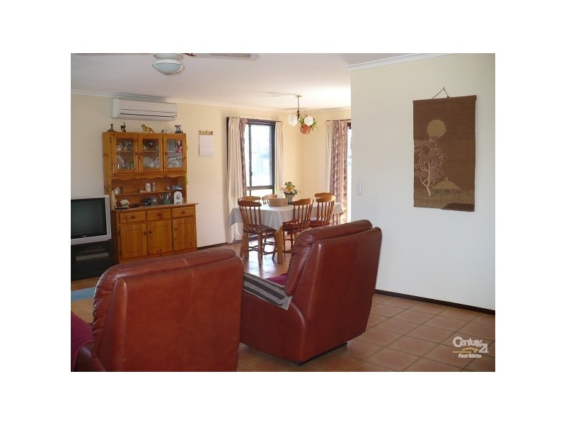 1/14 Bambaroo Ct, Tweed Heads NSW 2485