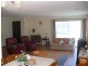 1/14 Bambaroo Ct, Tweed Heads NSW 2485