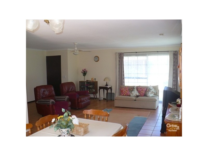1/14 Bambaroo Ct, Tweed Heads NSW 2485