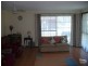 1/14 Bambaroo Ct, Tweed Heads NSW 2485