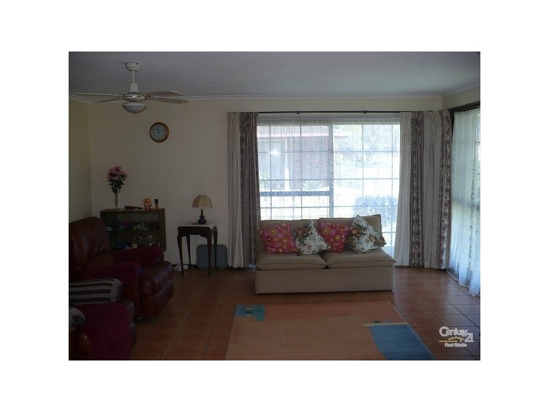 1/14 Bambaroo Ct, Tweed Heads NSW 2485