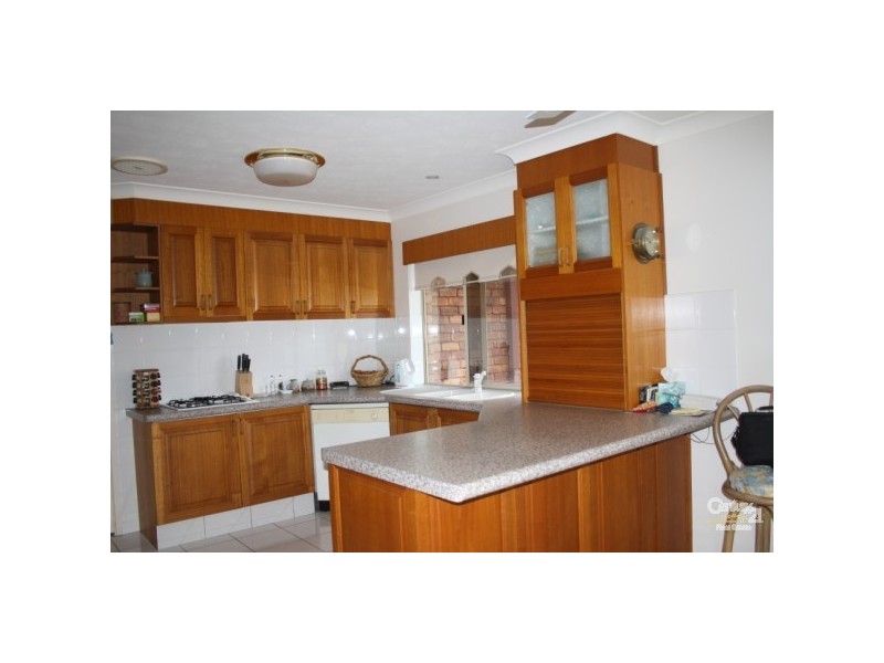 8/151 Golden Four Drive, Bilinga QLD 4225