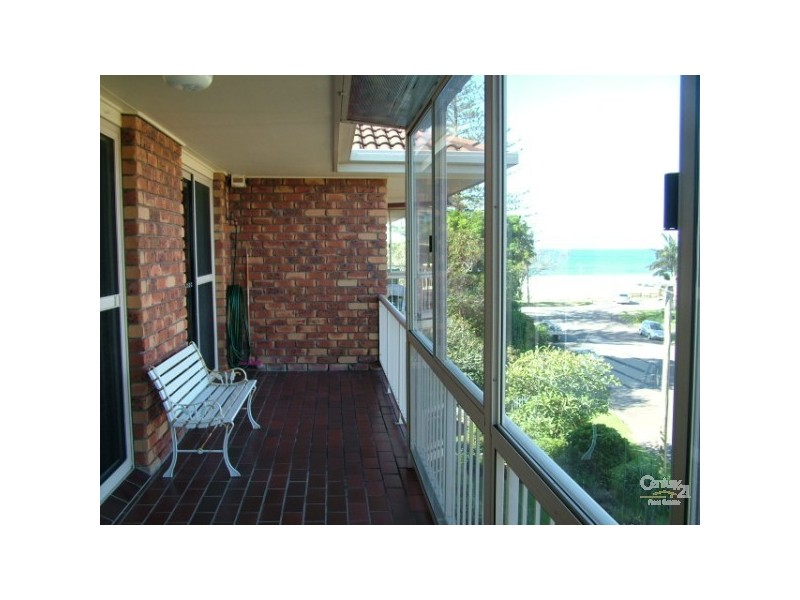 8/151 Golden Four Drive, Bilinga QLD 4225