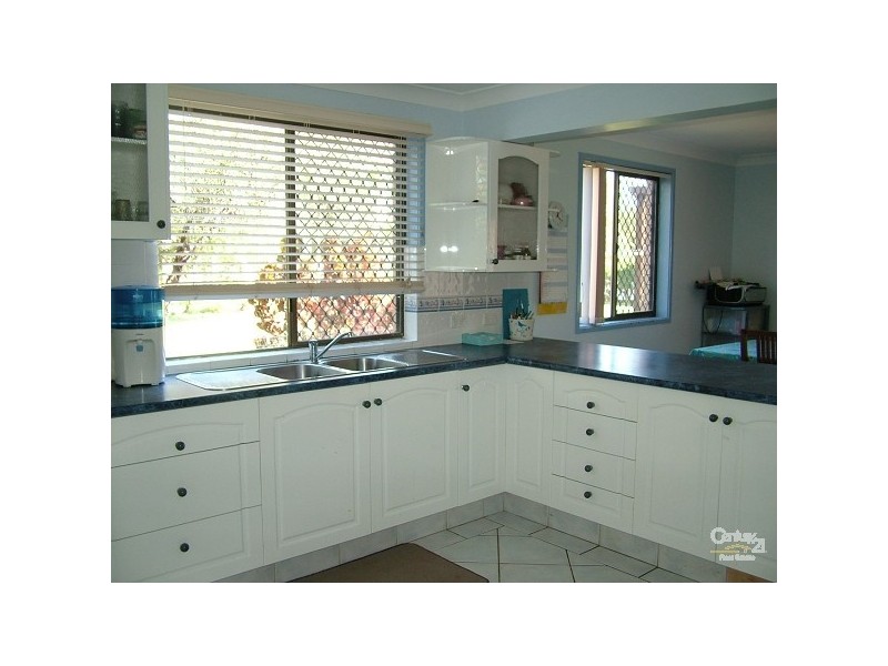 2/126 Jacaranda Ave, Tweed Heads West NSW 2485