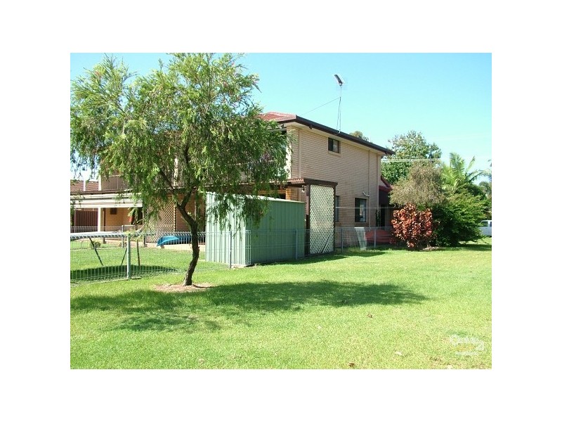 2/126 Jacaranda Ave, Tweed Heads West NSW 2485