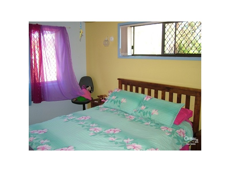 2/126 Jacaranda Ave, Tweed Heads West NSW 2485