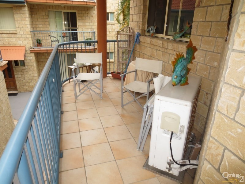 58/3-9 Gray Street, Tweed Heads West NSW 2485