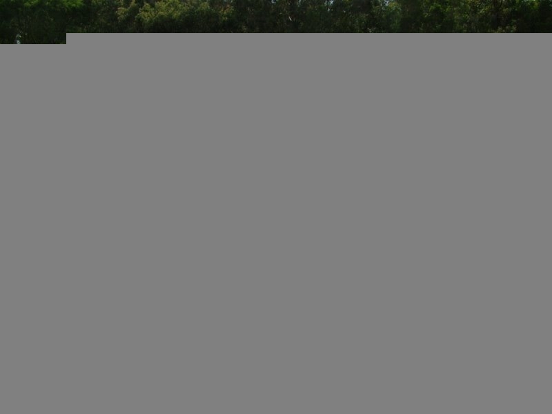 58/3-9 Gray Street, Tweed Heads West NSW 2485