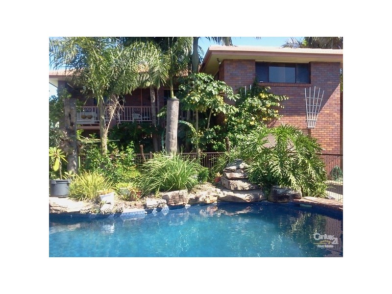 57 Gollan Dr, Tweed Heads West NSW 2485