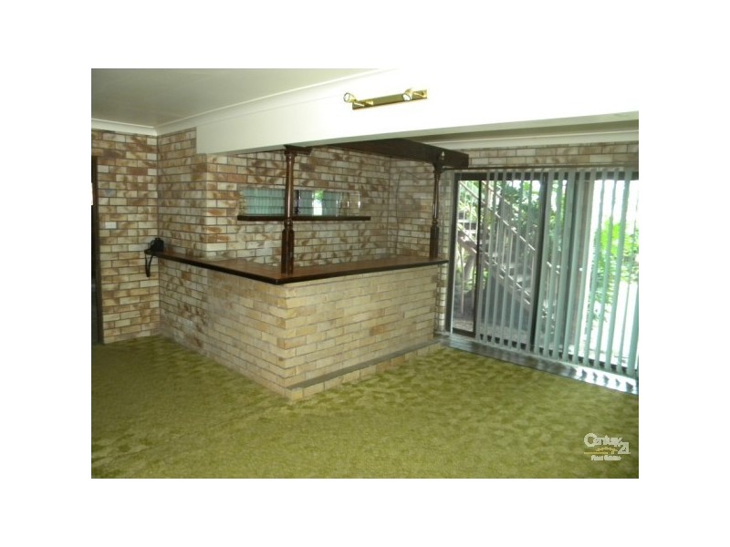 57 Gollan Dr, Tweed Heads West NSW 2485