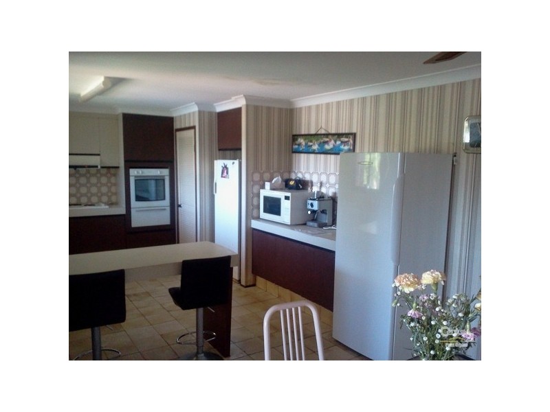 57 Gollan Dr, Tweed Heads West NSW 2485