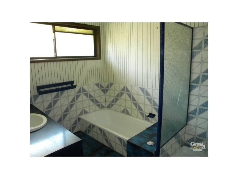 57 Gollan Dr, Tweed Heads West NSW 2485