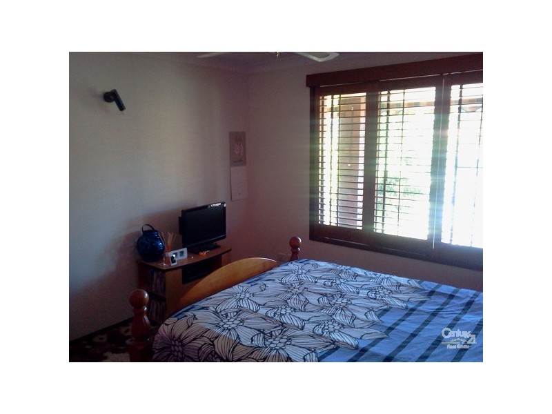 57 Gollan Dr, Tweed Heads West NSW 2485