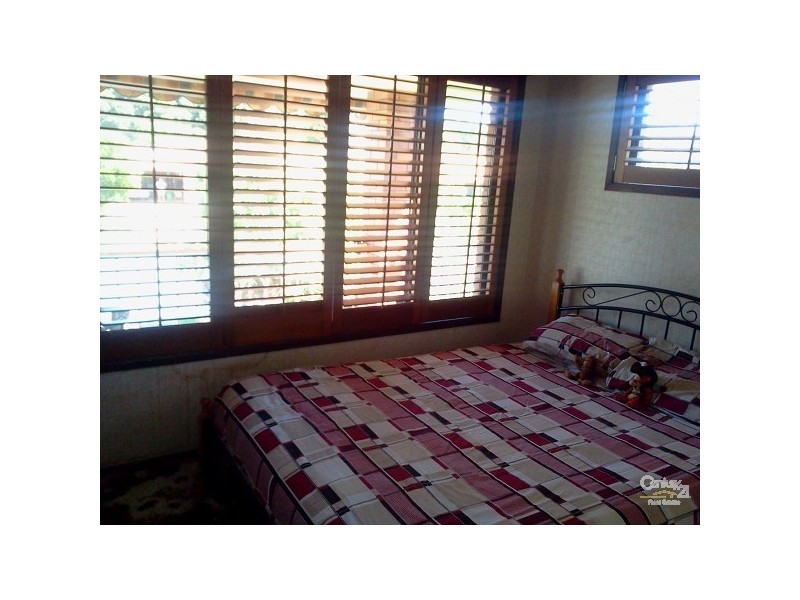 57 Gollan Dr, Tweed Heads West NSW 2485