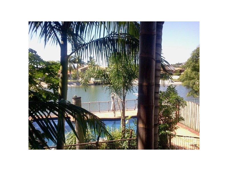 57 Gollan Dr, Tweed Heads West NSW 2485