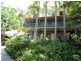 Tweed Heads West NSW 2485