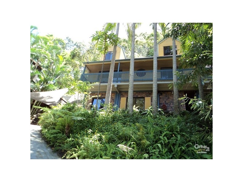 Tweed Heads West NSW 2485