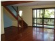 Tweed Heads West NSW 2485