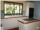 Tweed Heads West NSW 2485