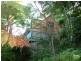 Tweed Heads West NSW 2485