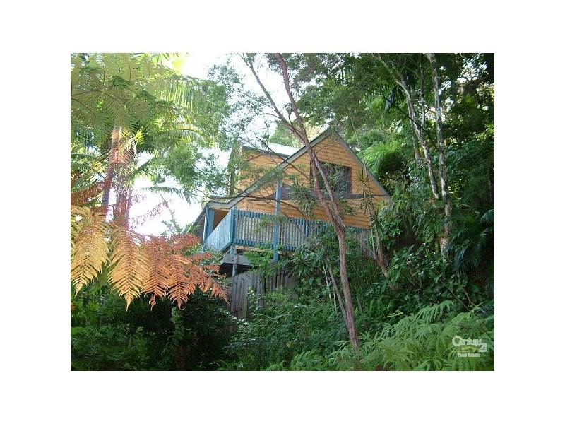 Tweed Heads West NSW 2485