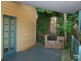 Tweed Heads West NSW 2485