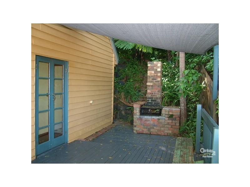 Tweed Heads West NSW 2485