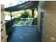 Tweed Heads West NSW 2485