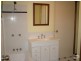 Tweed Heads West NSW 2485